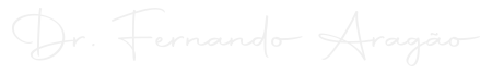 ass-dr-fernado